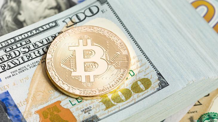 El Salvador'dan Bitcoin adımı