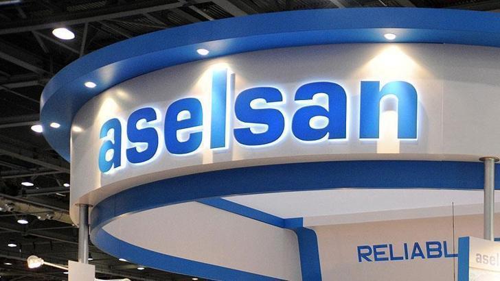ASELSAN 400 ürünü millileştirdi