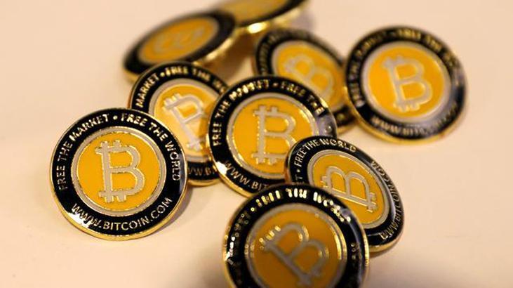 'Bitcoin ayı piyasası sinyalleri veriyor'