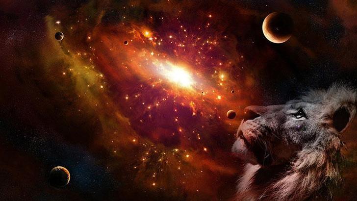 11 Haziran 2021 Cuma burç yorumu – Günlük burç yorumları