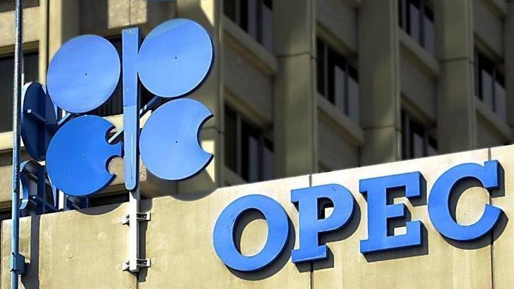 Küresel petrol talebinin artacağı öngörülüyor