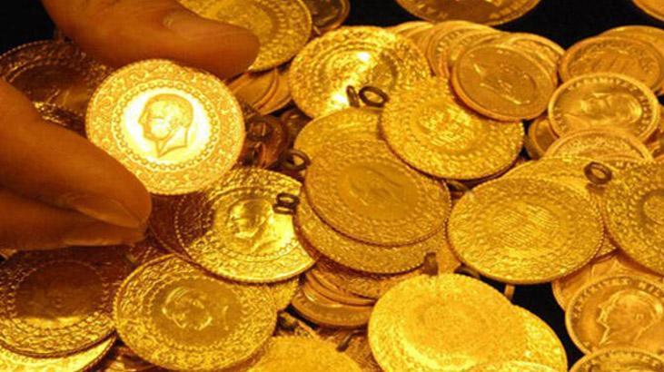 İşlenmemiş Altın Nasıl Olur? Altın Olduğu Nasıl Anlaşılır?