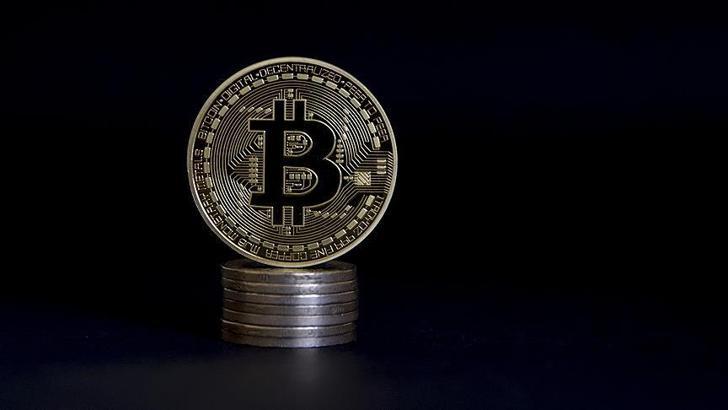 'Bitcoin spekülatif bir varlık'
