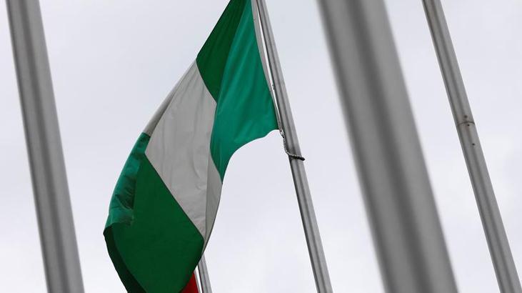 Nijerya 1,76 milyar dolarlık kredi alacak