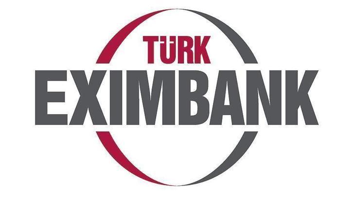 Türk Eximbank'ın hesapları görüşüldü