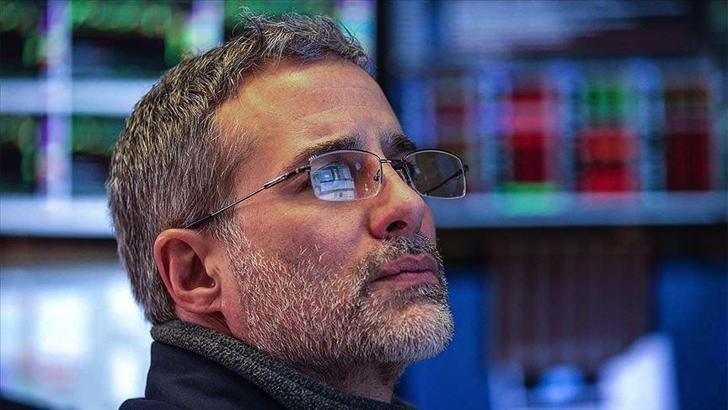 Piyasalar Fed sonrası negatif seyrediyor