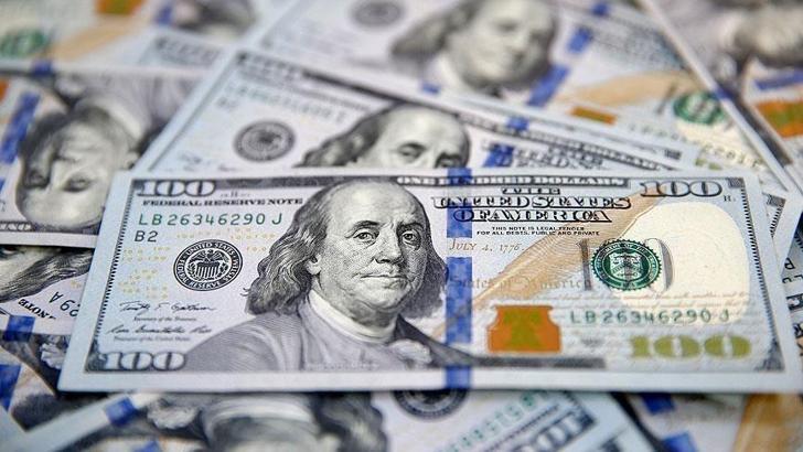 Kamu bankaları döviz fazlası verdi