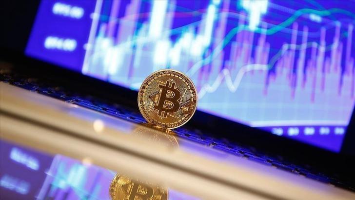 Bitcoin 37 bin dolar düzeyine indi