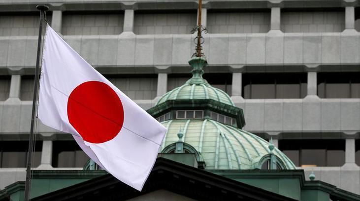 BoJ iklimle mücadele programı başlatacak