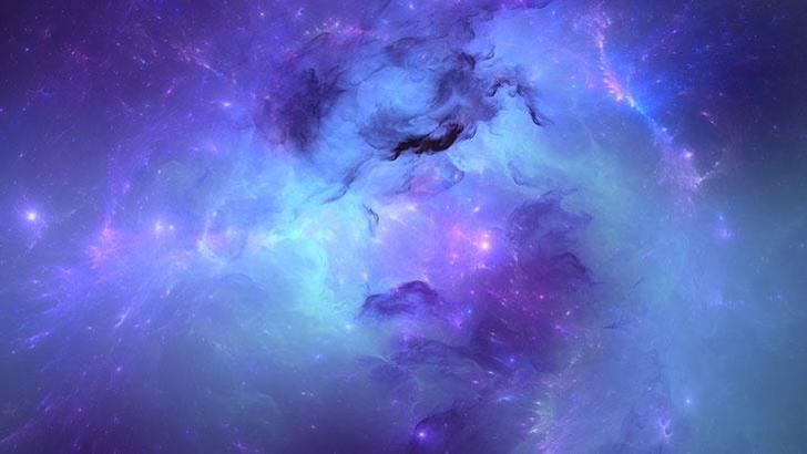21 Haziran 2021 Pazartesi burç yorumu – Günlük burç yorumları