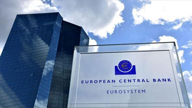 ECB bankalara kaldıraç esnekliğini 9 ay uzatacak