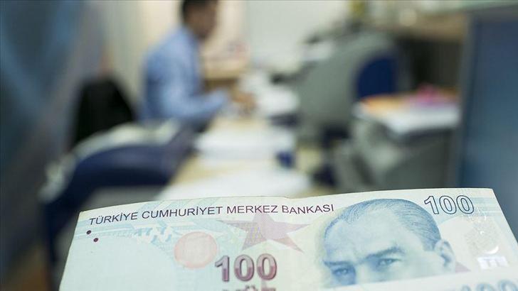 BDDK bazı destekleri eylül sonuna uzattı