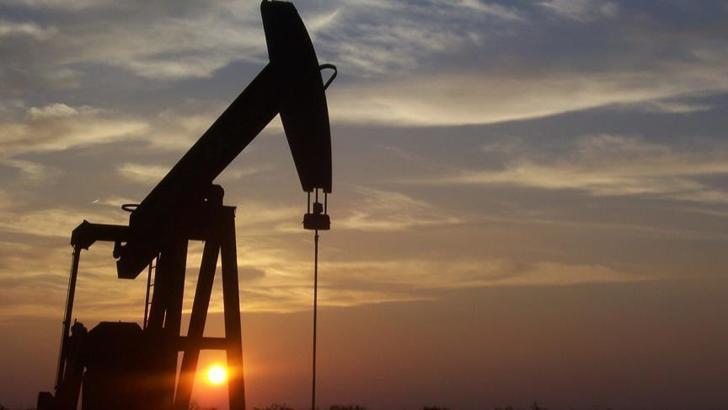 Petrolün varili ne kadar oldu?