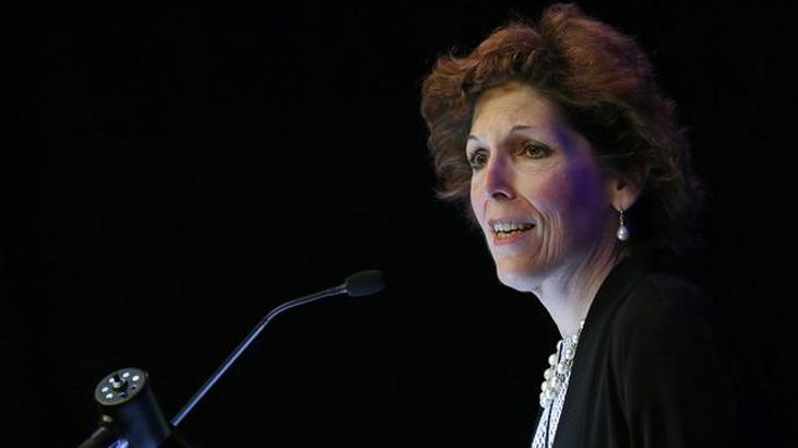 'Enflasyon hedefine ulaşıldı'