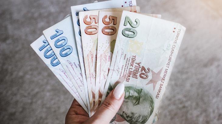 İkinci çeyrek büyümesine dair iyimserlik arttı