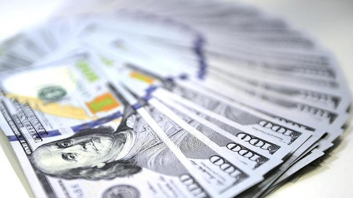 BofA dolarda yükseliş beklentisini koruyor
