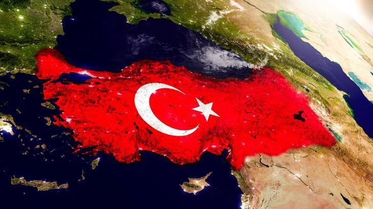 Doğrudan yabancı yatırımlar desteklenecek