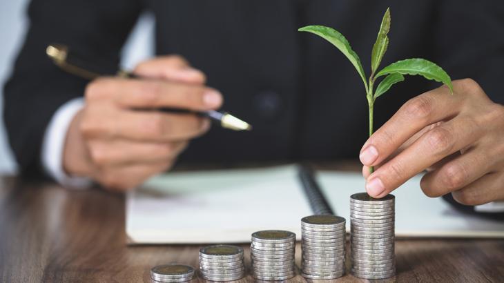 Bu hafta borsa ve altın kazandırdı