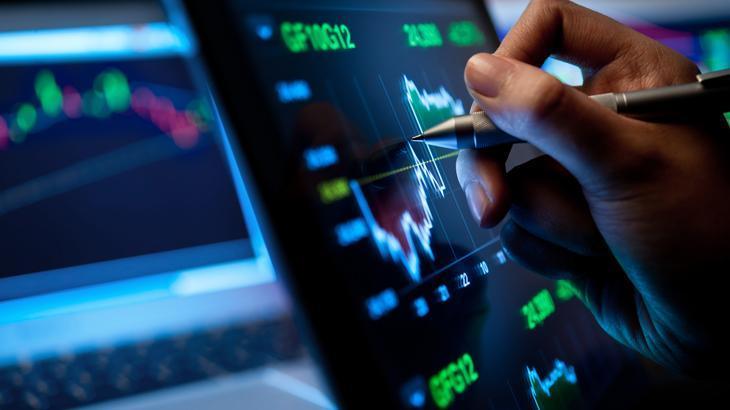 Emtia piyasası geçen hafta atağa kalktı