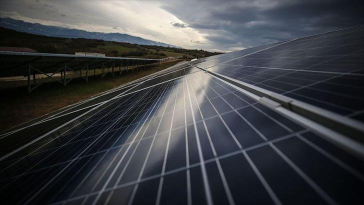 Yenilenebilir enerjide TL ile destek dönemi