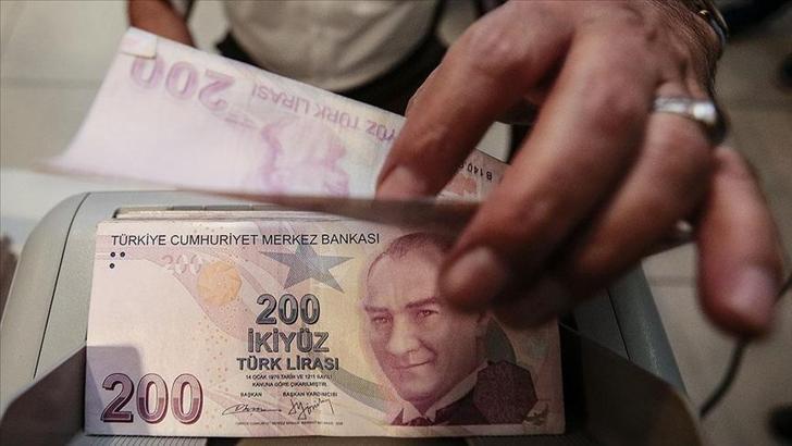 Varlık Barışı'nda süre uzadı