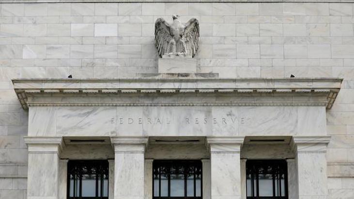 Fed'in yeni üyesinden 'faiz' açıklaması
