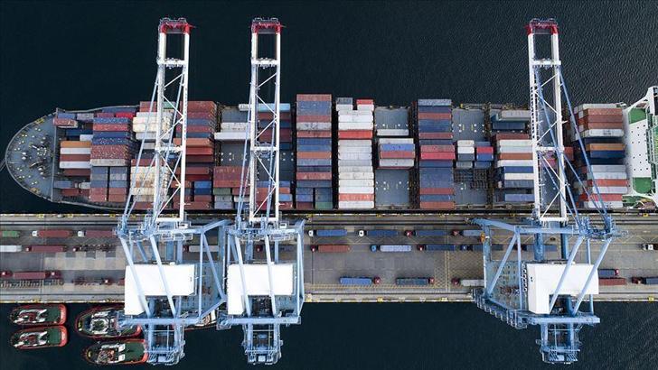 İhracatta rekor beklentisi