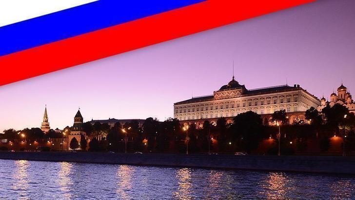 Rusya kripto para risklerini değerlendirecek