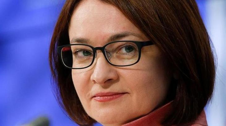 'Enflasyon için sıkı politikaya ihtiyaç var'