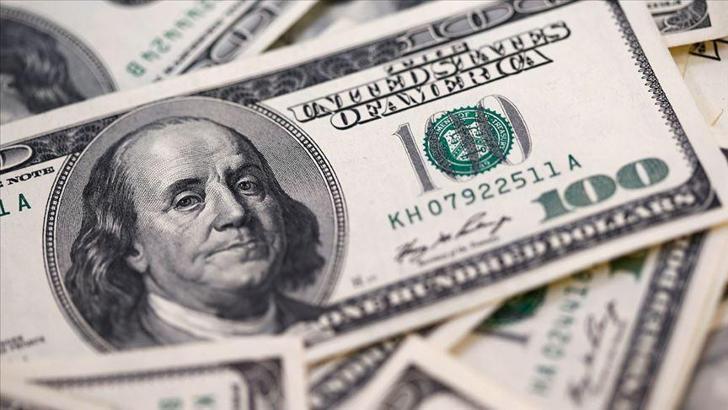 Gelişen ülkelere sermaye girişi 28 milyar dolar