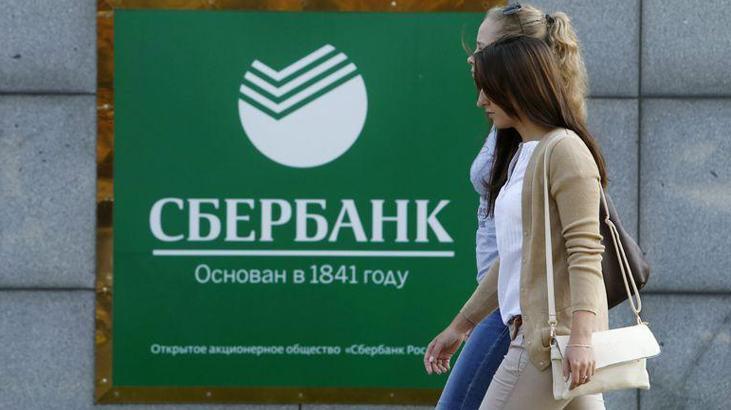 'Rus ekonomisi 4 trilyon dolar kaybedebilir'