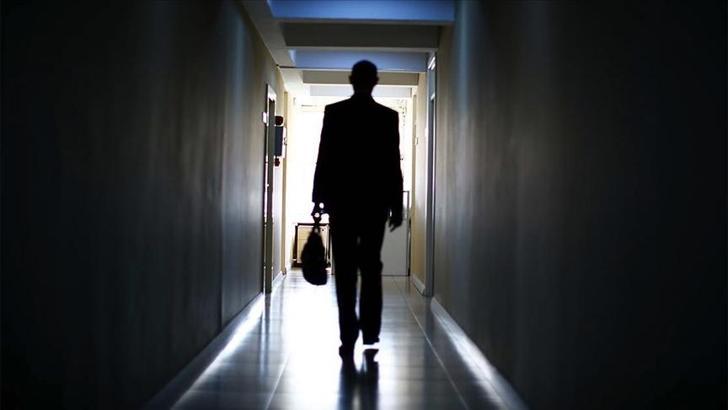 Euro Bölgesi'nde işsizlik geriledi