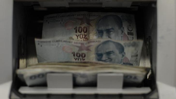 Bankalar fonlama koşullarında gevşeme bekliyor