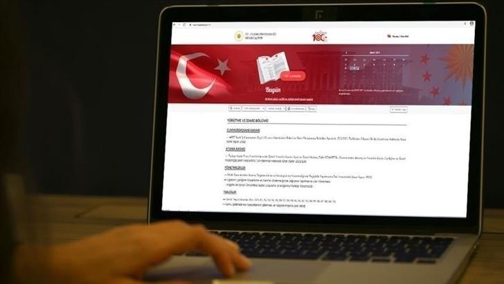 TEİAŞ özelleştirme kapsamında