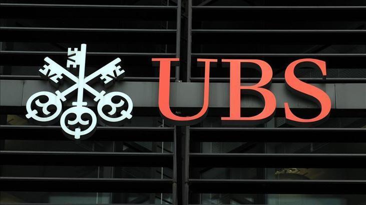 UBS'ten yatırımcılara kripto para uyarısı