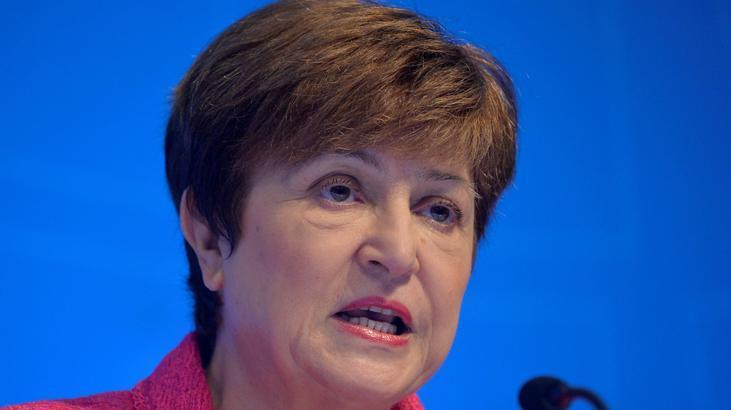 İki yönlü toparlanmaya karşı acil eylem çağrısı