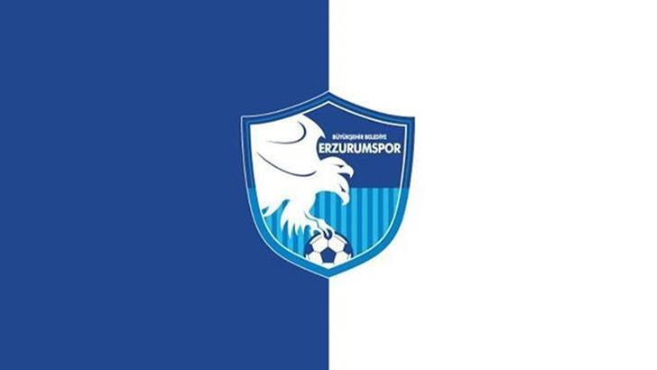 Son dakika - Erzurumspor'dan Kasımpaşa açıklaması! TFF'ye başvuruda bulundu