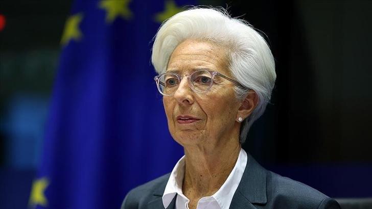 'ECB sıkılaştırma hatasını tekrarlamayacak'