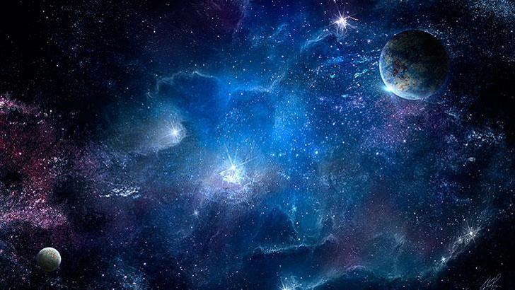 15 Temmuz 2021 Perşembe burç yorumu – Günlük burç yorumları