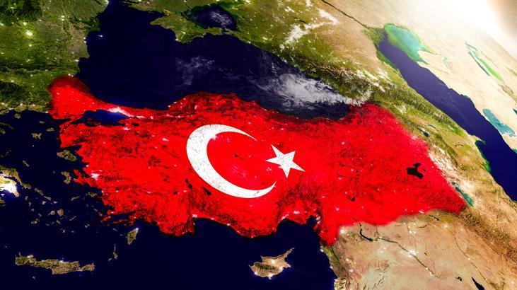Veriler güçlü büyümeye işaret ediyor