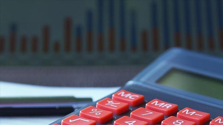 Yurt Dışı Üretici Fiyat Endeksi yükseldi