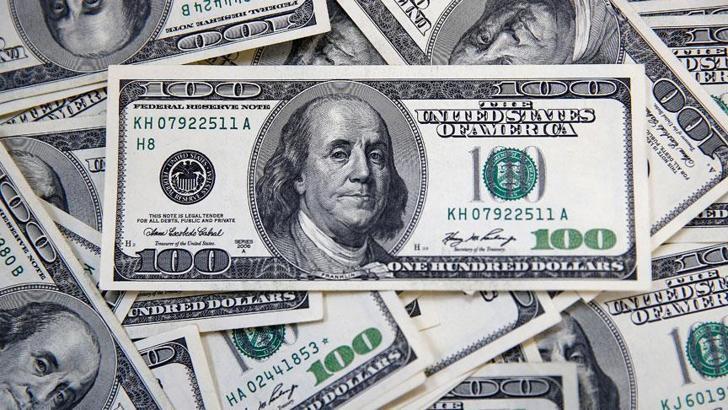 Hidrojen yatırımları 500 milyar dolara ulaşacak