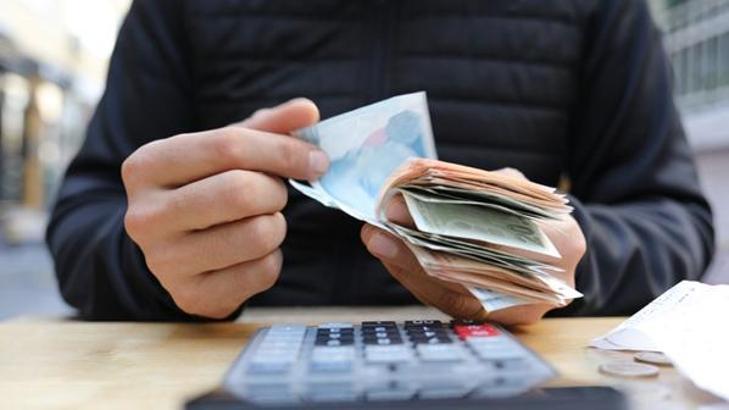 Kamu işçisinin zam pazarlığında kritik hafta