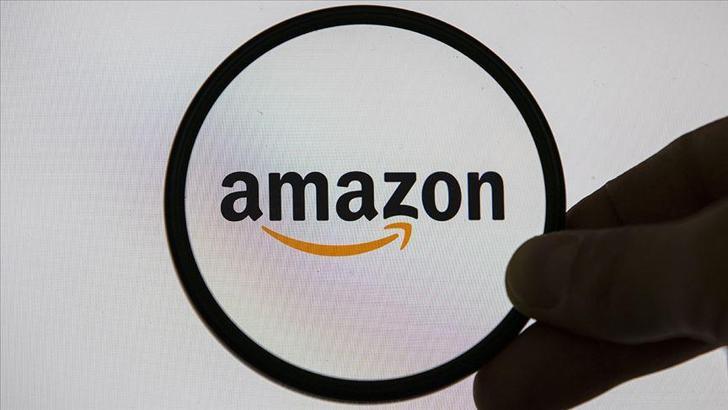 Amazon'dan kripto para 'yalanlaması'
