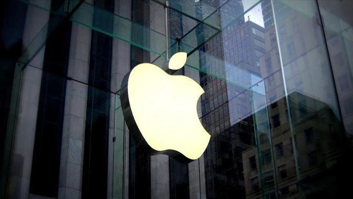 Apple'dan rekor kar bekleniyor