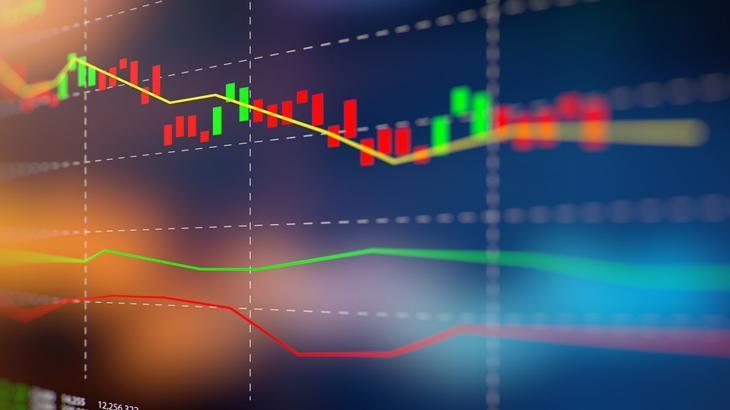 Macaristan Merkez Bankası politika faizini artırdı