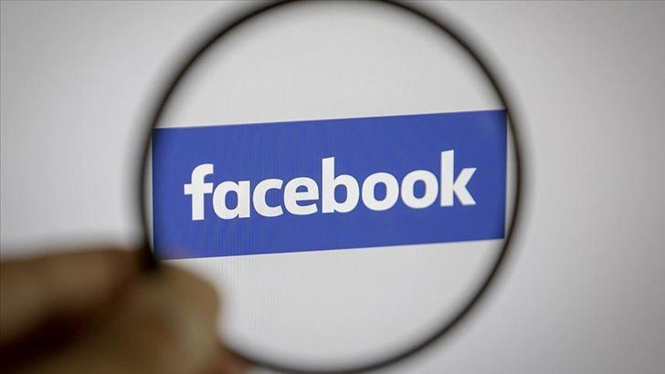 Facebook gelirini ve karını artırdı