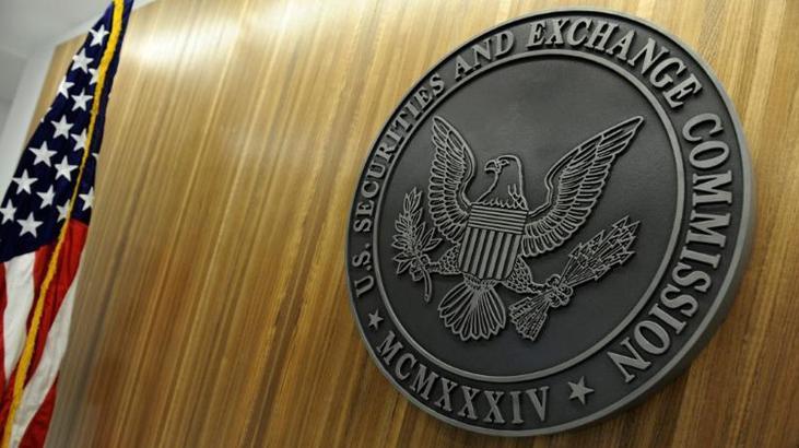 SEC, Çinli şirketlerden fazla bilgi isteyecek