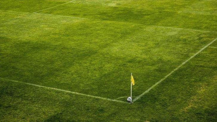 Hisse senedi piyasalarında Benfica sevindirdi