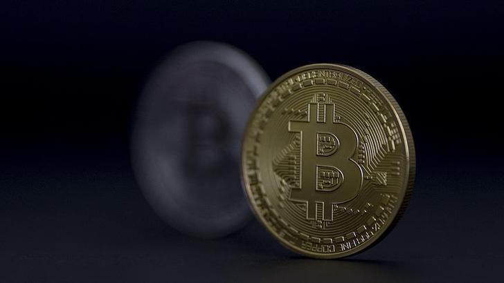 SEC Başkanı'ndan kripto para çağrısı